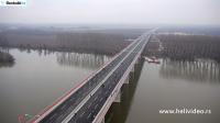 Imagine atasata: Beograd-Pupin-2014.dec-06.jpg